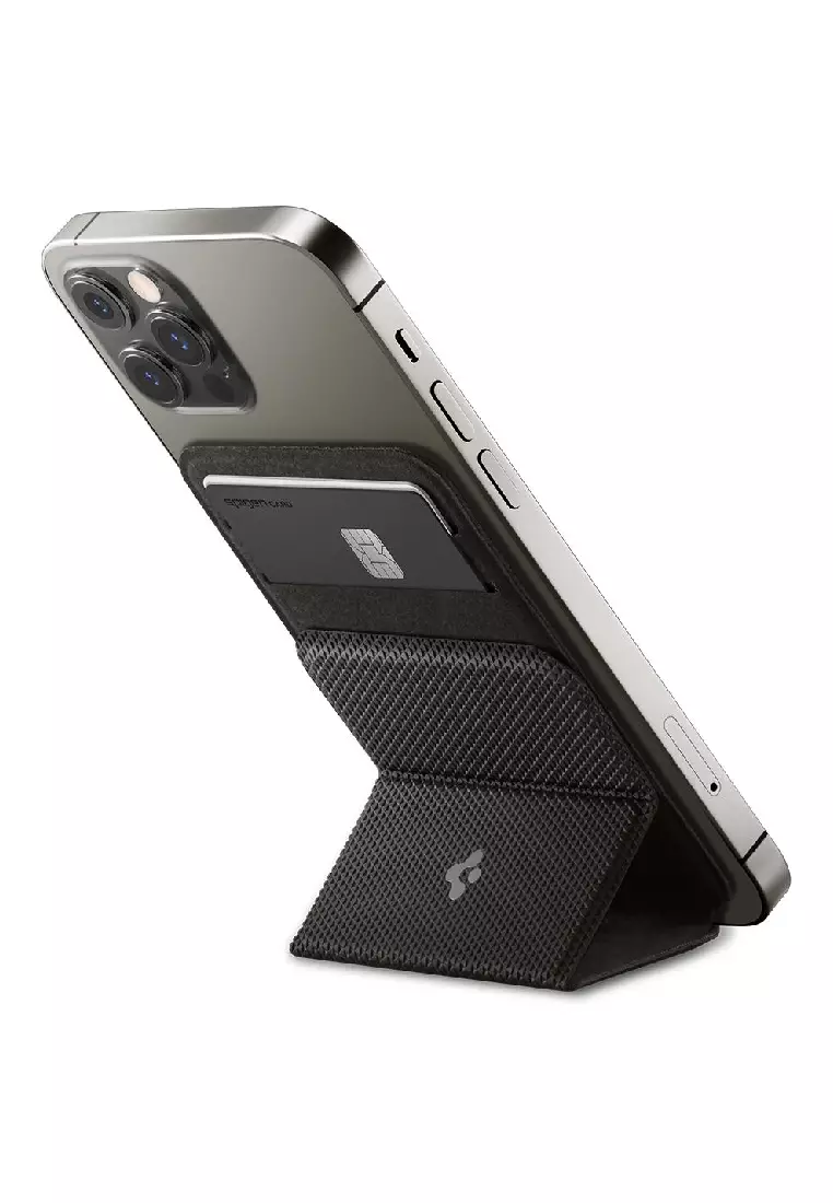 Buy Spigen iPhone 12 / iPhone 13 / Pro / Max / Mini Card