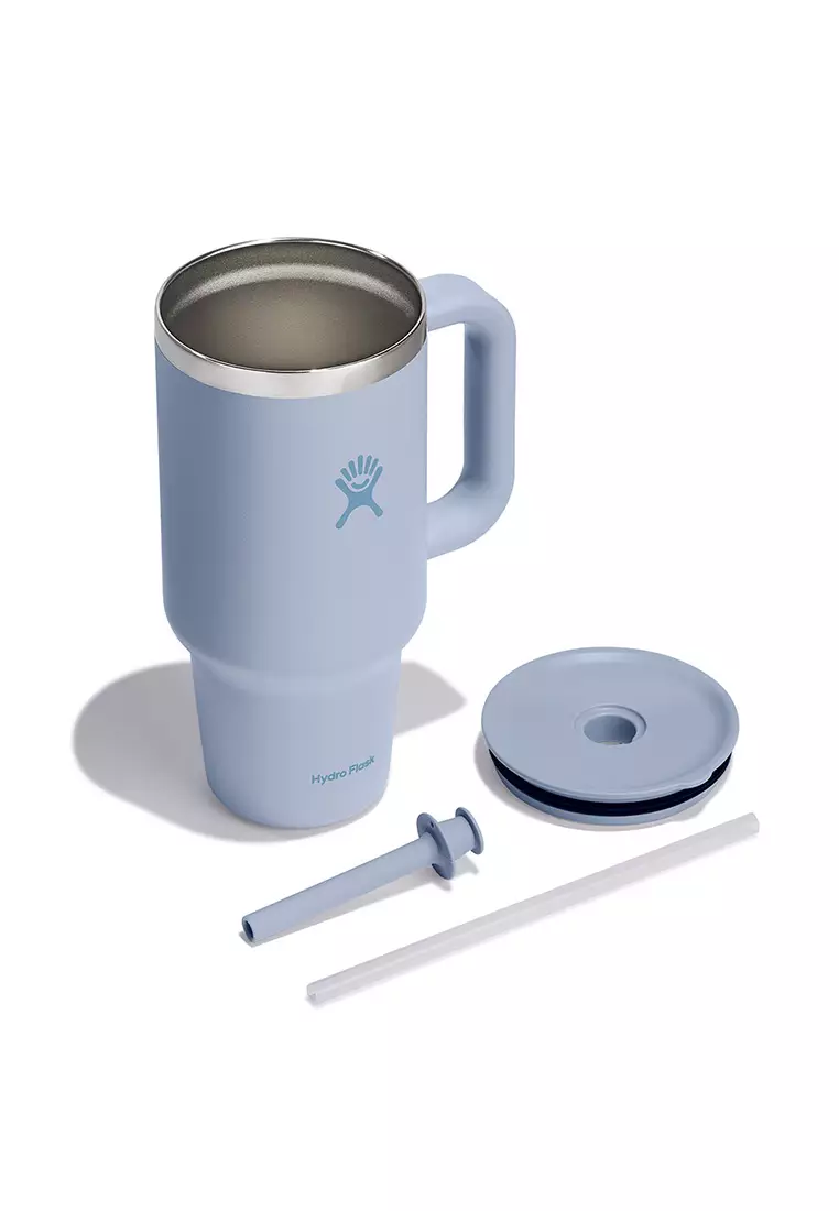 All Around Travel Tumbler Surf 32 oz