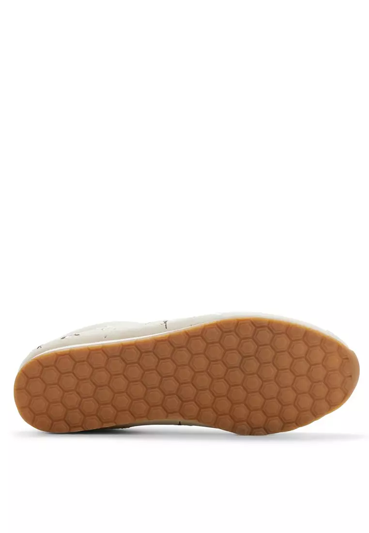 Anistazia Sneakers