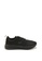 Ador black JS833 - Ador sport shoe 049E5SH0D3992CGS_1