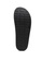 London Rag brown Black Snake Skin Print Slip-On Sandal 592F2SHE362FF2GS_6