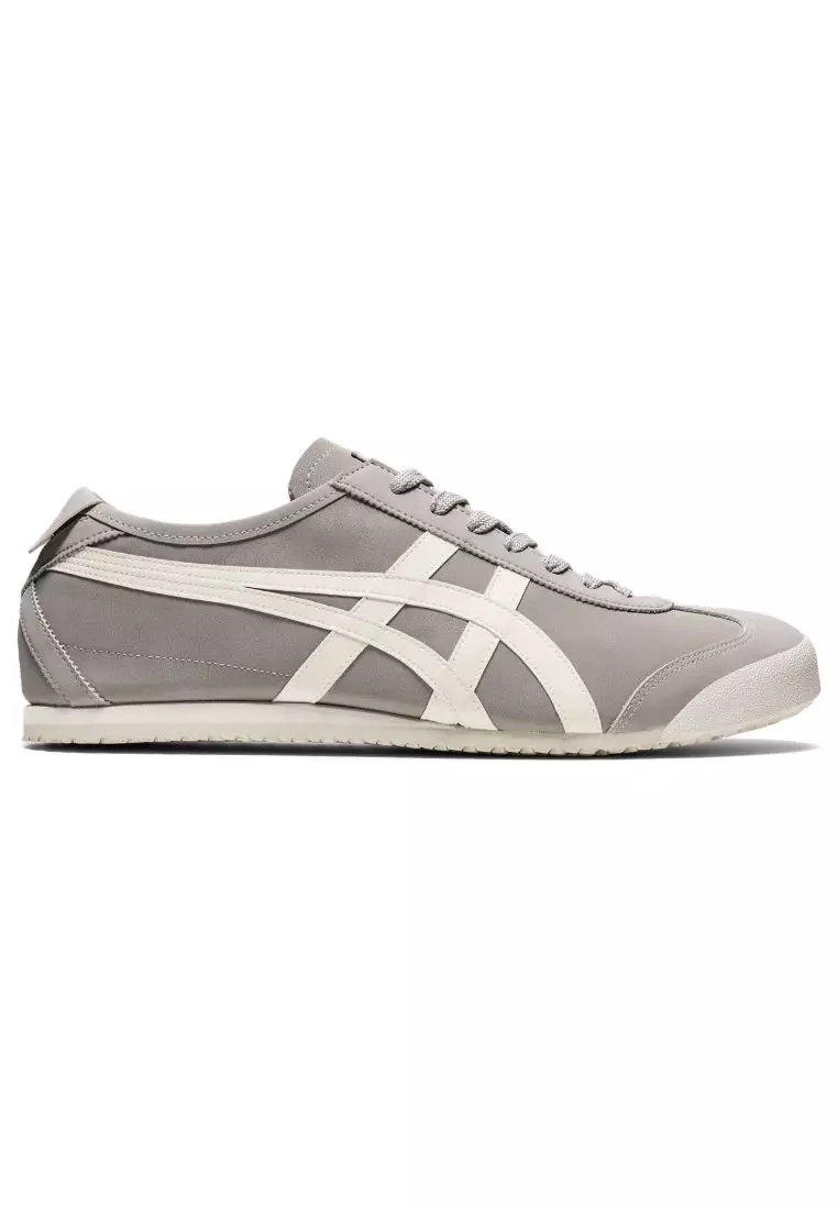 ONITSUKA TIGER MEXICO 66 2024 Buy ONITSUKA TIGER Online ZALORA