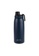 Oasis blue Oasis Stainless Steel Insulated Sports Water Bottle with Screw Cap 780ML - Navy AE04DAC16F47C9GS_1