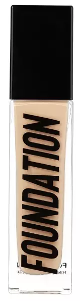 Anastasia Beverly Hills Luminous Foundation - 120W