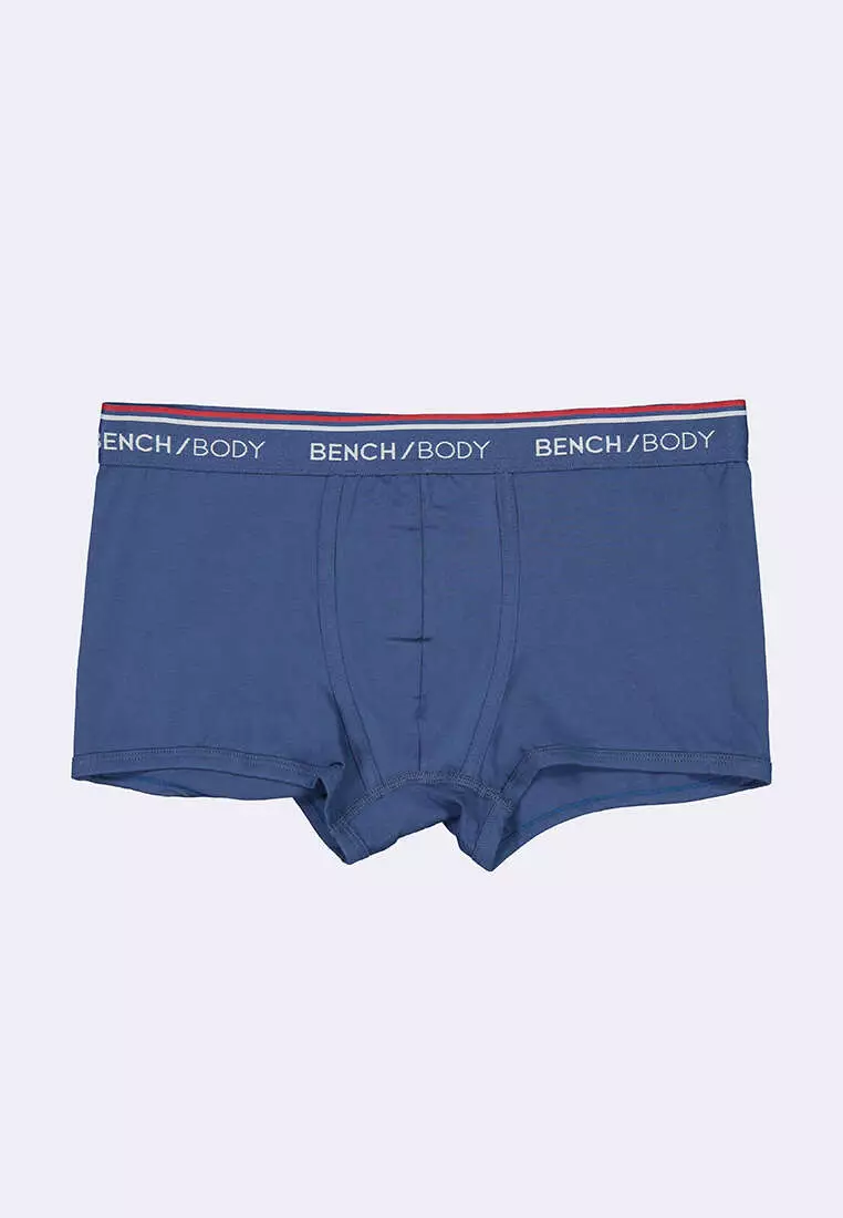 Boxer Brief
