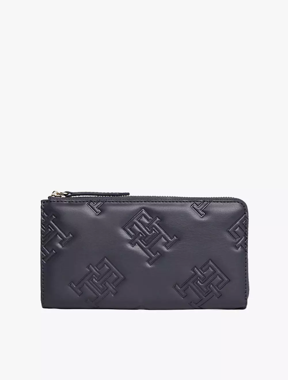 Harga dompet tommy hilfiger original discount