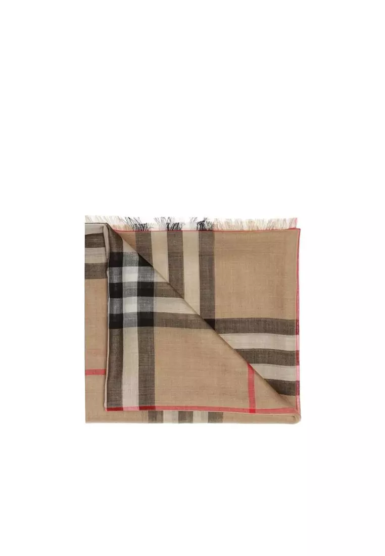 Burberry 80 cashmere discount 20 silk price