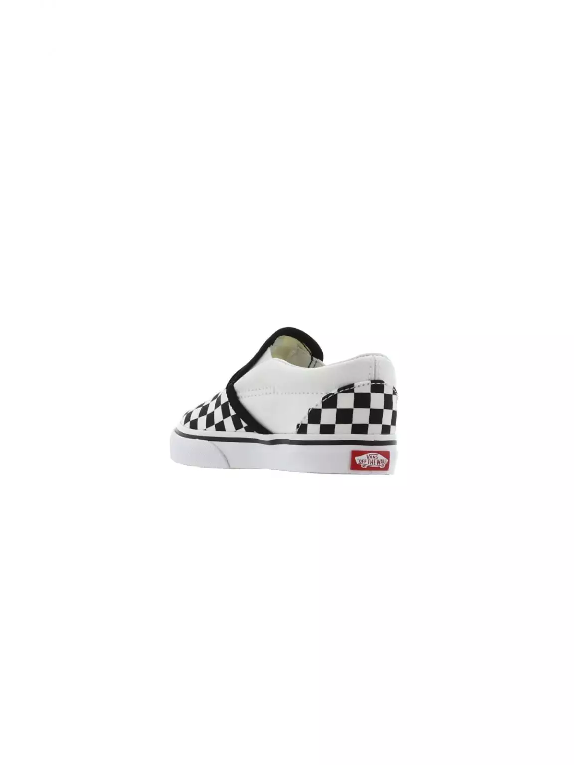 Vans 4y cheap