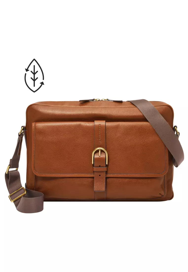 Fossil online renmore messenger