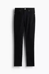 Denim Black Dark