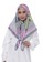 Wandakiah.id n/a Amina Voal Scarf/Hijab, Edisi WDK8.14 841E1AA51790C8GS_1