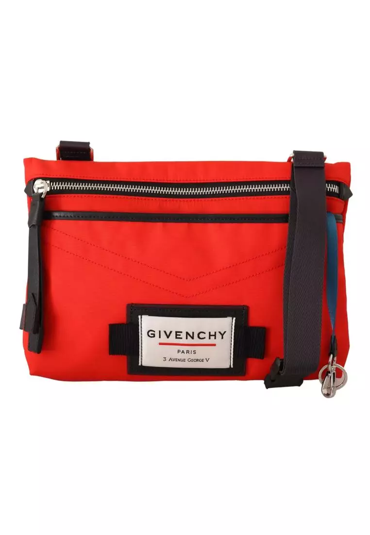 Givenchy crossbody purse outlet