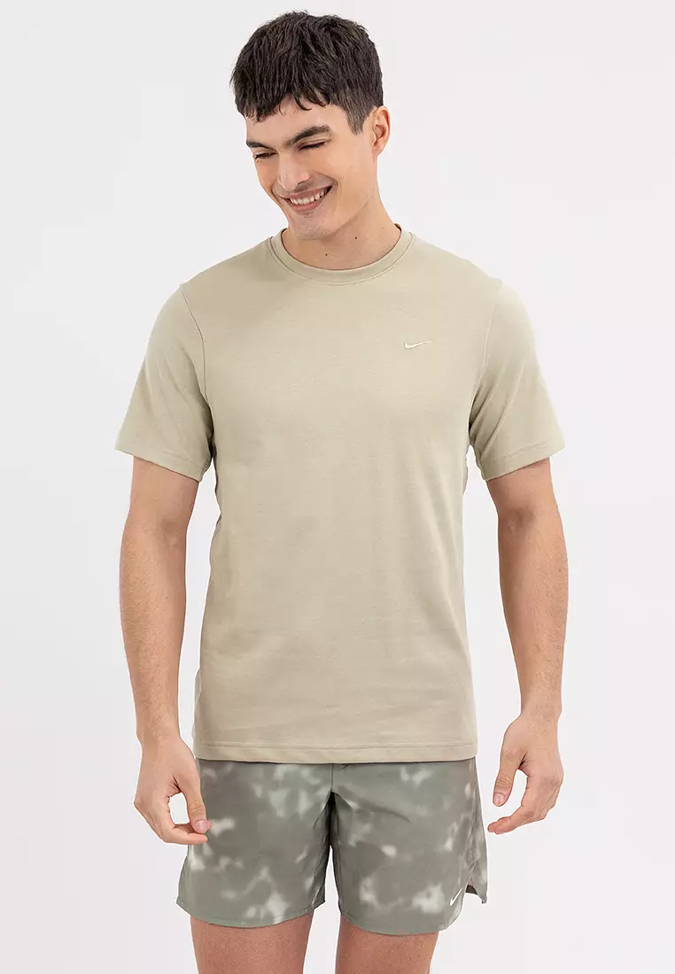 Dri-FIT Primary Training T-Shirt