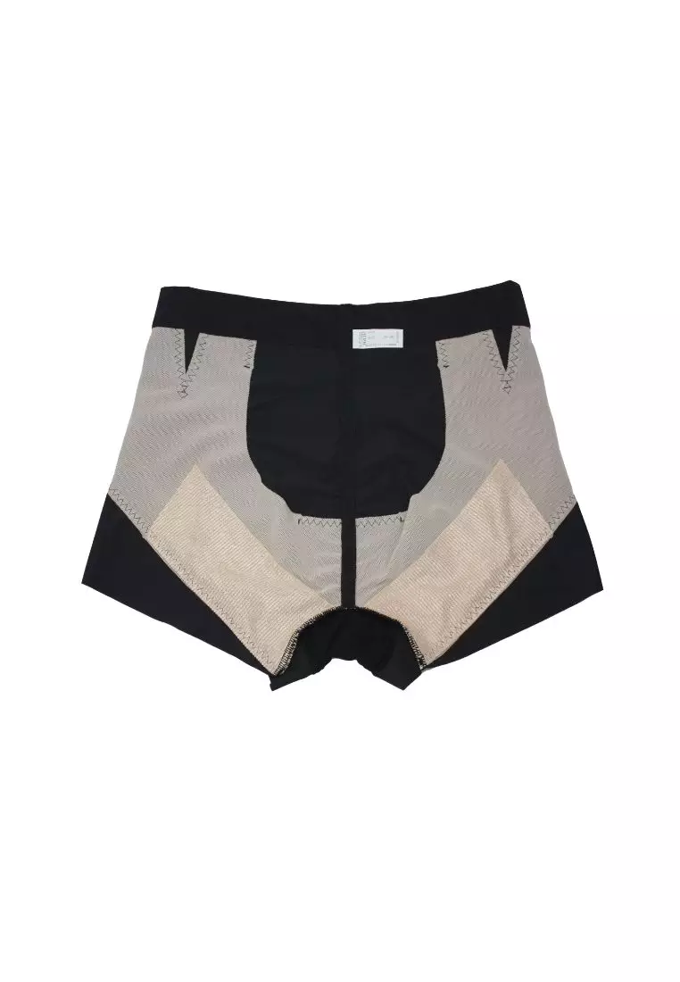 Seamless Shape Pants