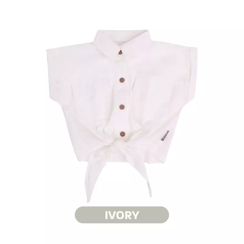 Ivory
