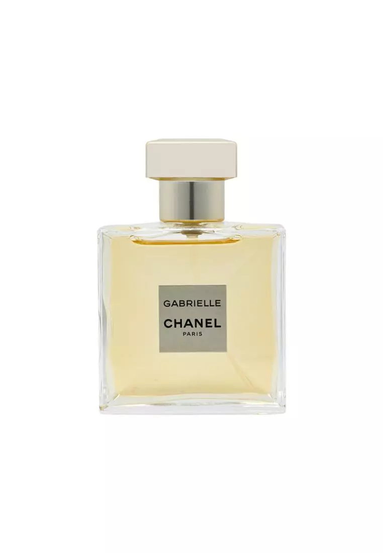 網上選購Chanel CHANEL Gabrielle Chanel 淡香精(35毫升) 35ml 2026