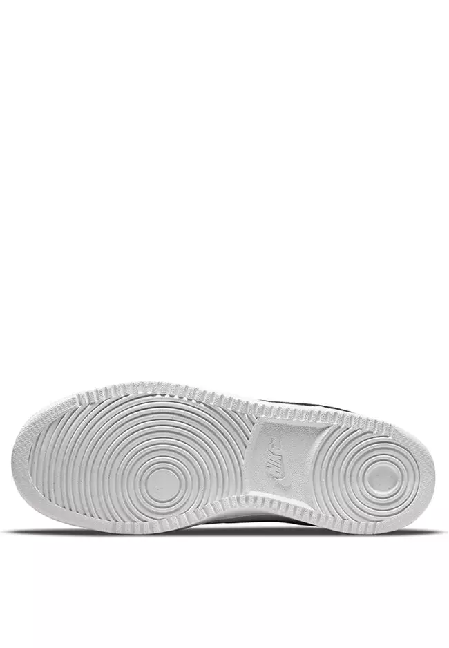 Buy Nike Court Vision Low Next Nature Shoes 2024 Online | ZALORA ...