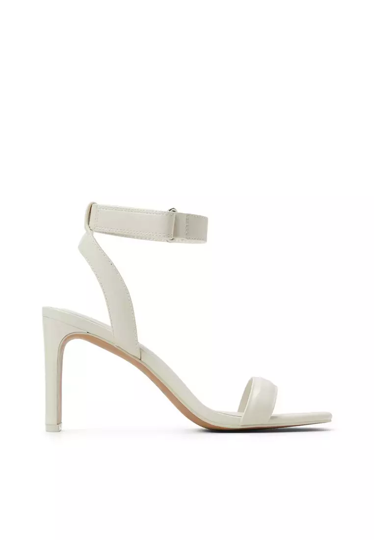 Discount on Call It Spring  shoes - SKU: Nichole Heeled Sandals