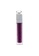 Christian Dior CHRISTIAN DIOR - Dior Addict Lip Maximizer (Hyaluronic Lip Plumper) - # 006 Berry 6ml/0.2oz EF524BE9A66249GS_3