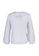 Trendyol white Scallop Collared Shirt 6415FAAA8546FEGS_6