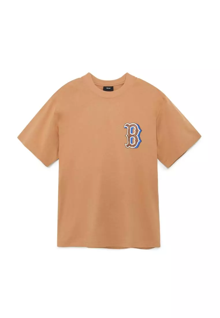 Buy mlb shirts top