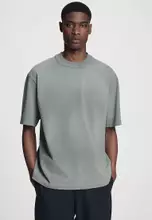 美品 2022SS Theory ARTES MOCK NECK TP Art Basel Hong Kong 2022: what you need to know, from NFT