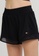 Milliot & Co. 黑色 Calypso Women's 短褲 2F1DEAAC41B7E3GS_2