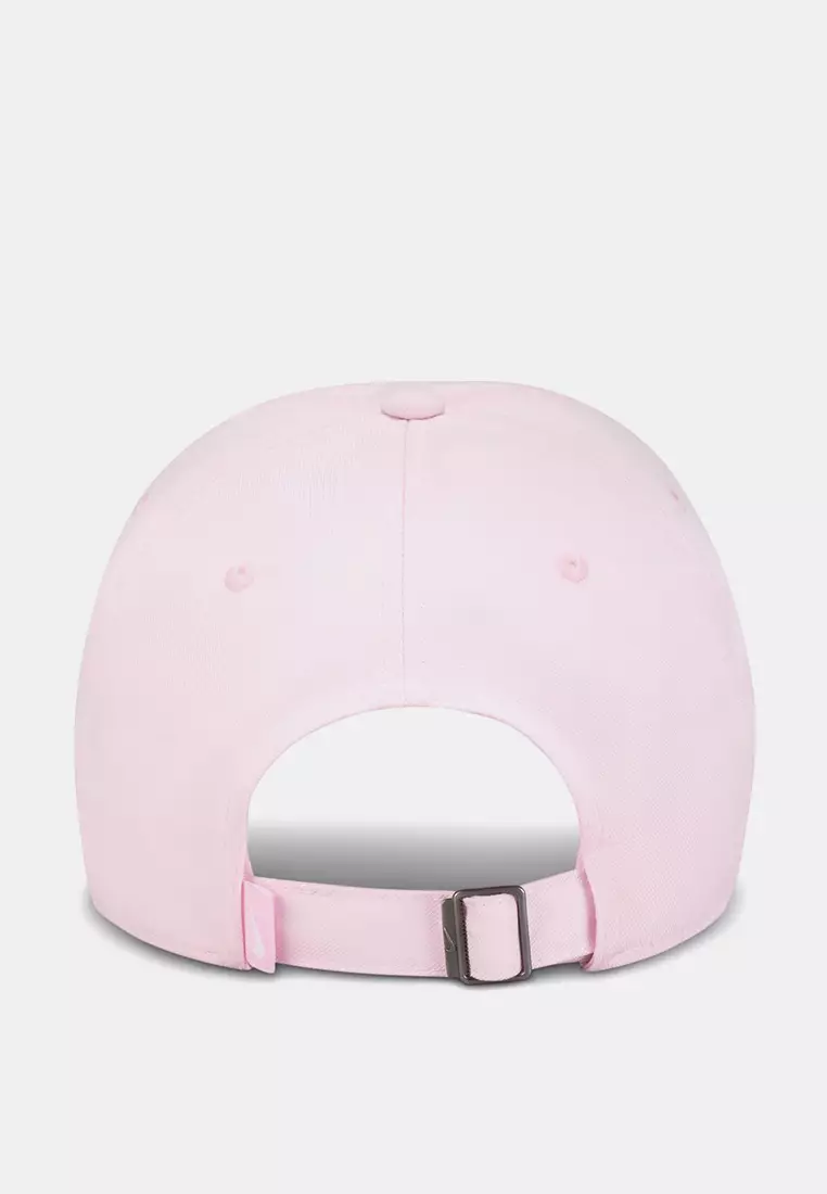 Nike Club Cap Cb Swsh L