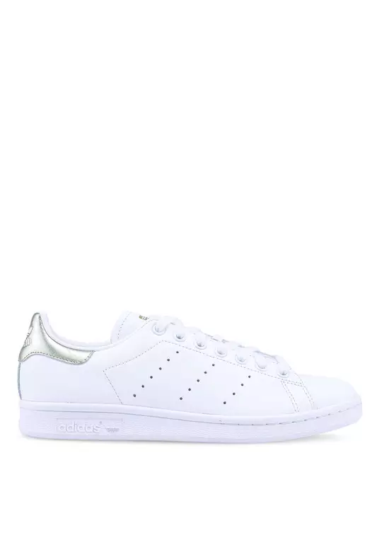stan smith w