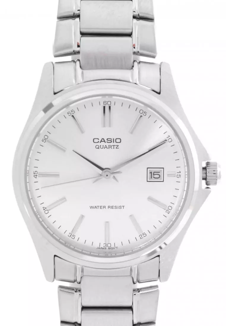 Analog Watch LTP-1183A-7ADF