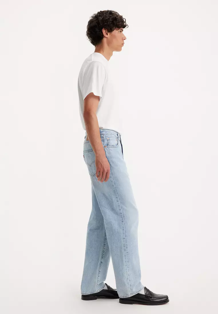 Men's 568™ Stay Loose Jeans 29037-0070