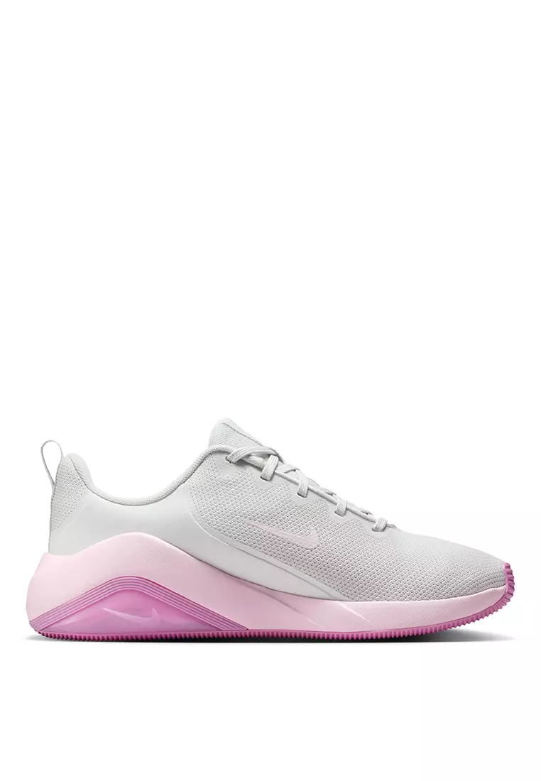 Bella 7 Workout Shoes