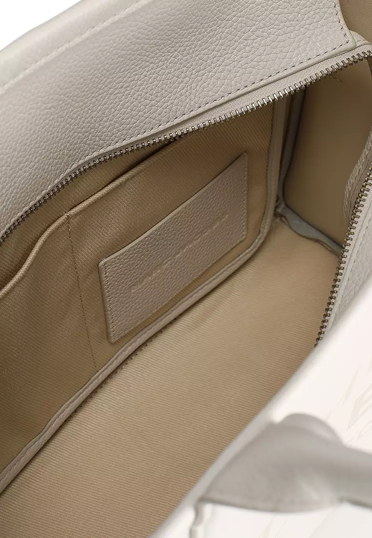 The Medium Tote Bag (cq)
