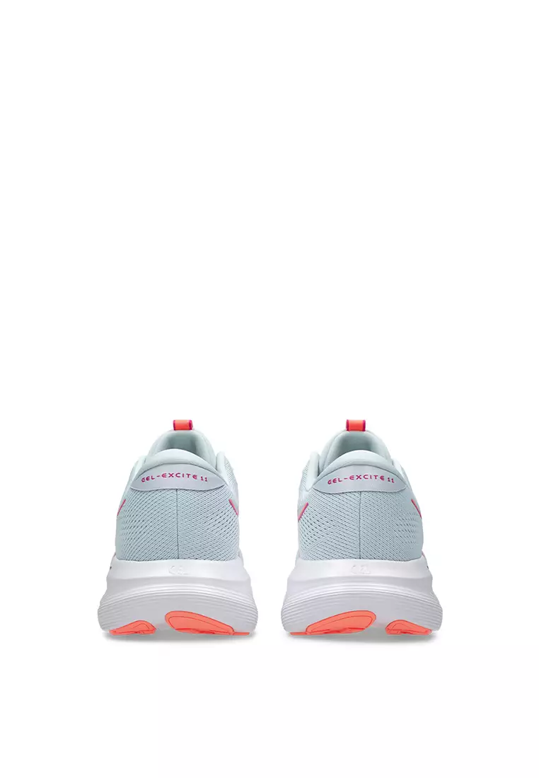 Asics Women Gel-Excite 11 Standard-1012B861.023