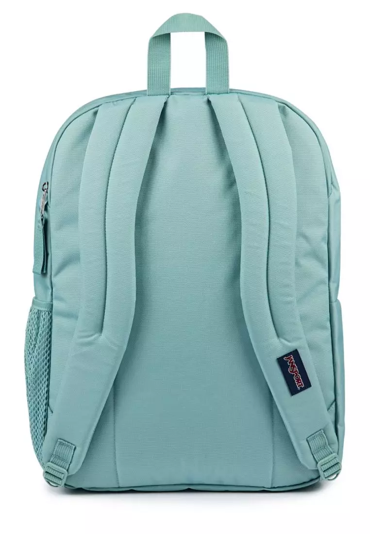 Jansport Big Student - Faded Sage