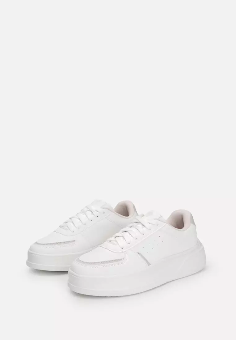 Amalfi Women's Athleisure Shoes