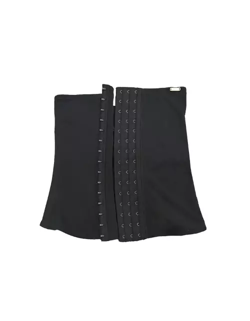 Wacoal Daily Shape Waist Nipper WN 125