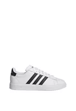 Jual ADIDAS grand court cloudfoam comfort shoes Original 2024