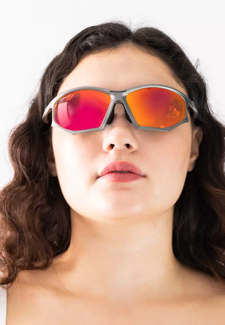 Hd prescription glasses hot sale