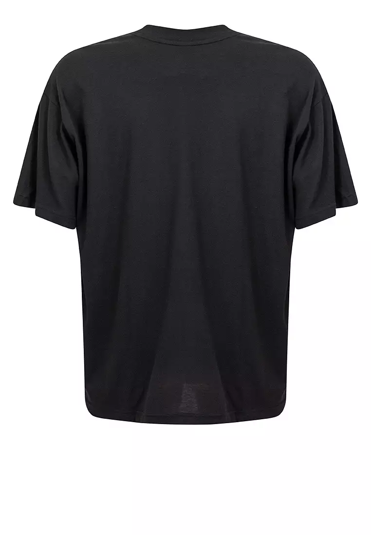 Anthony Edwards Believe That T-Shirt