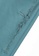 iROO green Slim Fit Basic Pants 12F84AA1095223GS_7