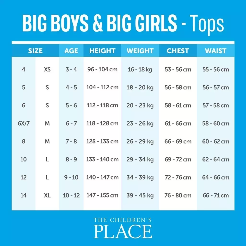 Toddler Boys Graphic Tee Short Sleeve - Kaos Bayi Laki