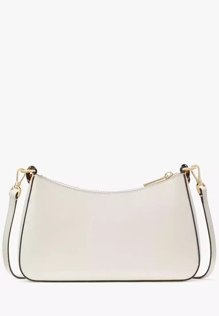 Kate Spade Madison Convertible Crossbody Meringue Multi