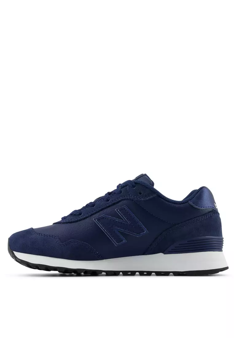 new balance lifestyle 515