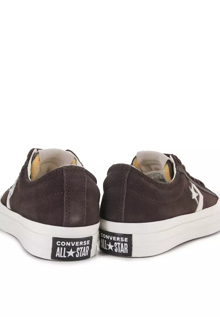 Star Player 76 Sneakers