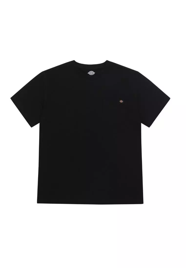 dickies-dickies-heavyweight-pocket-tee-dk012306blk-2024-buy-dickies-online-zalora-hong-kong