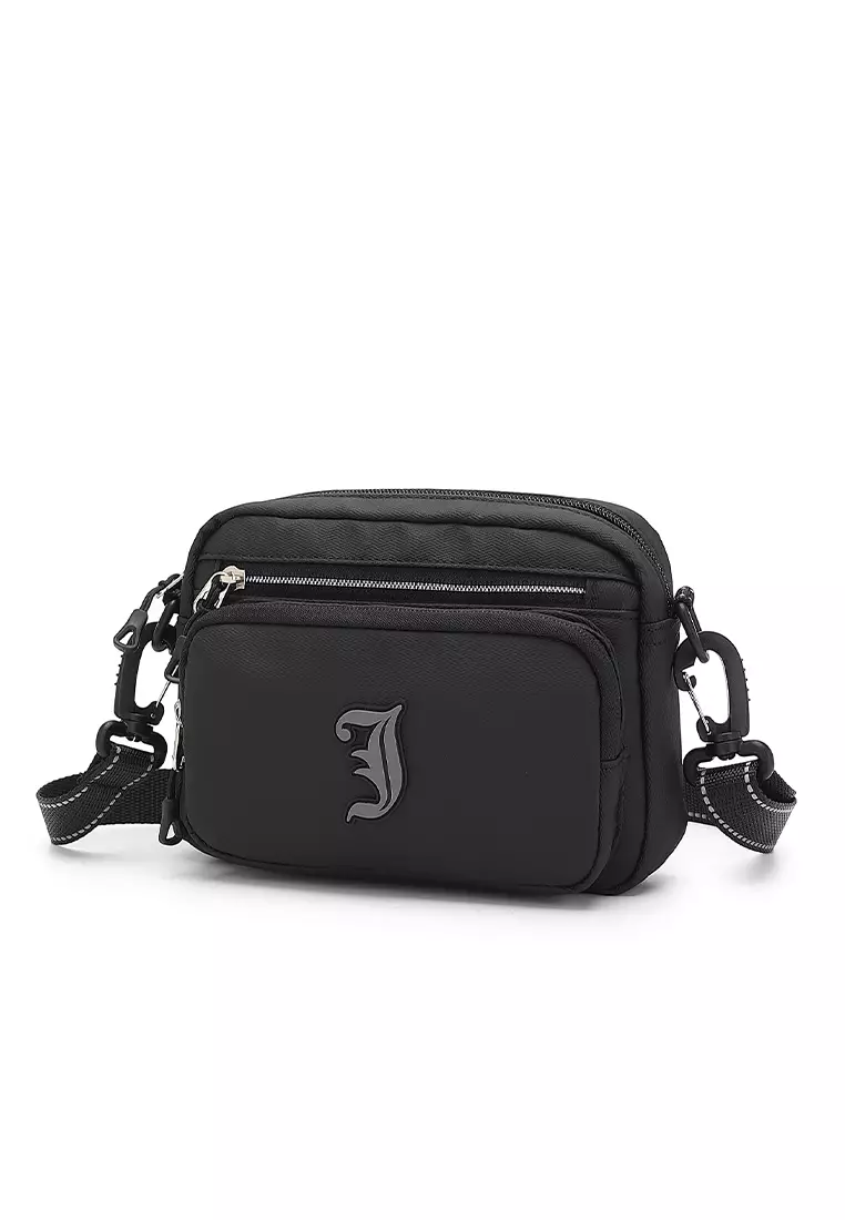 Bag Tracolla Superdry Code Essential Montana Backpack