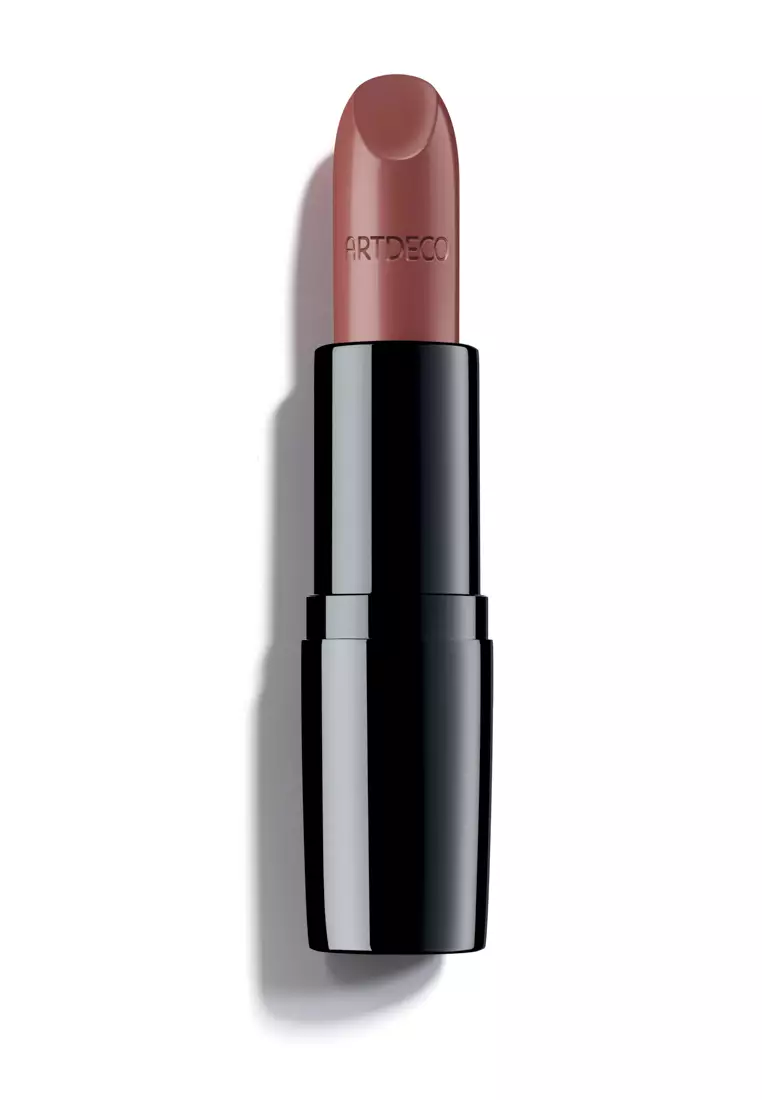 Discount on Artdeco  shoes - SKU: Perfect Color Lipstick 838