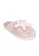 Appetite Shoes pink Bedroom Slippers 6ACA5SHBC57AE6GS_1