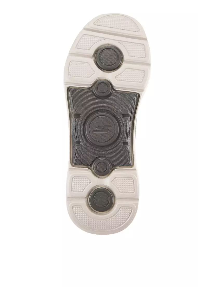 Go Walk Arch Fit 2.0